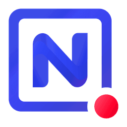 NocoDB logo
